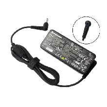 LENOVO 20V - 2.25A 45W 4.0M.M x 1.7M.M LAPTOP POWER ADAPTOR